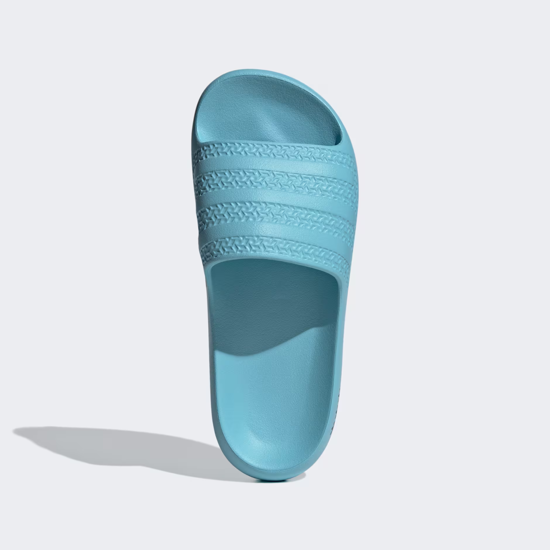 Adidas სანდალი/ჩუსტი ADILETTE AYOON W
