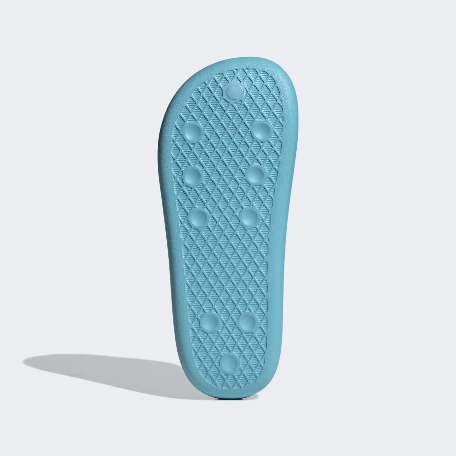 Adidas სანდალი/ჩუსტი ADILETTE AYOON W