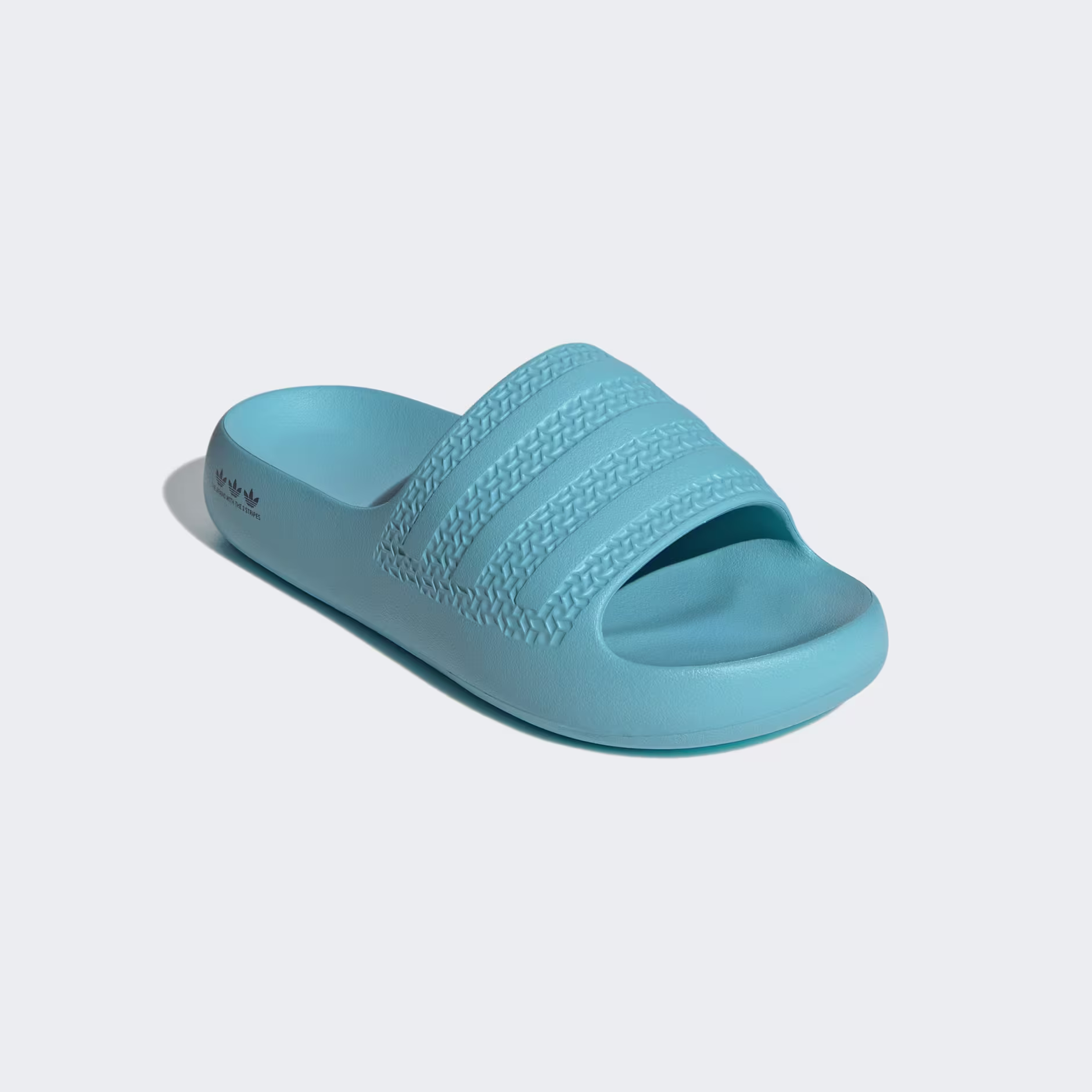 Adidas სანდალი/ჩუსტი ADILETTE AYOON W