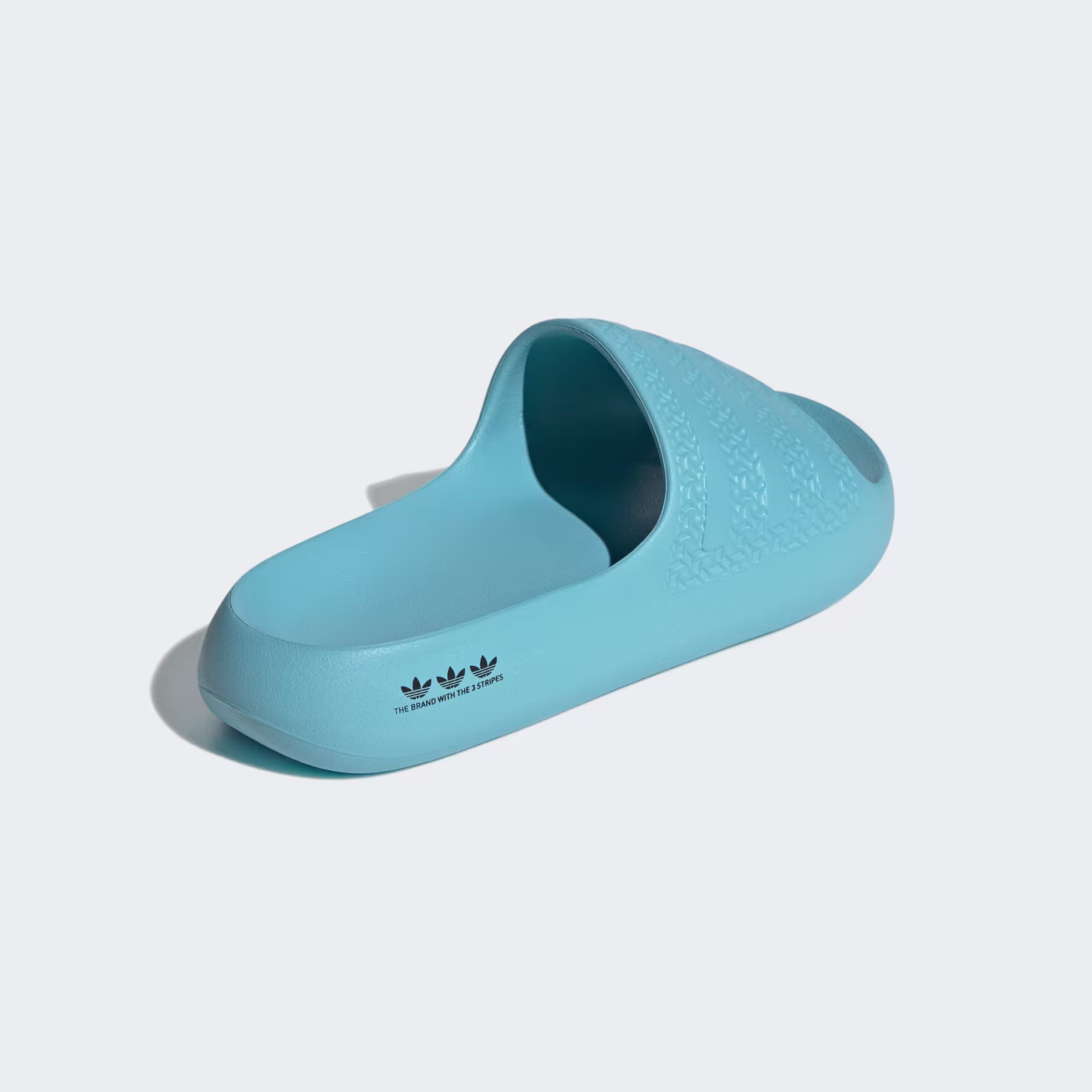 Adidas სანდალი/ჩუსტი ADILETTE AYOON W