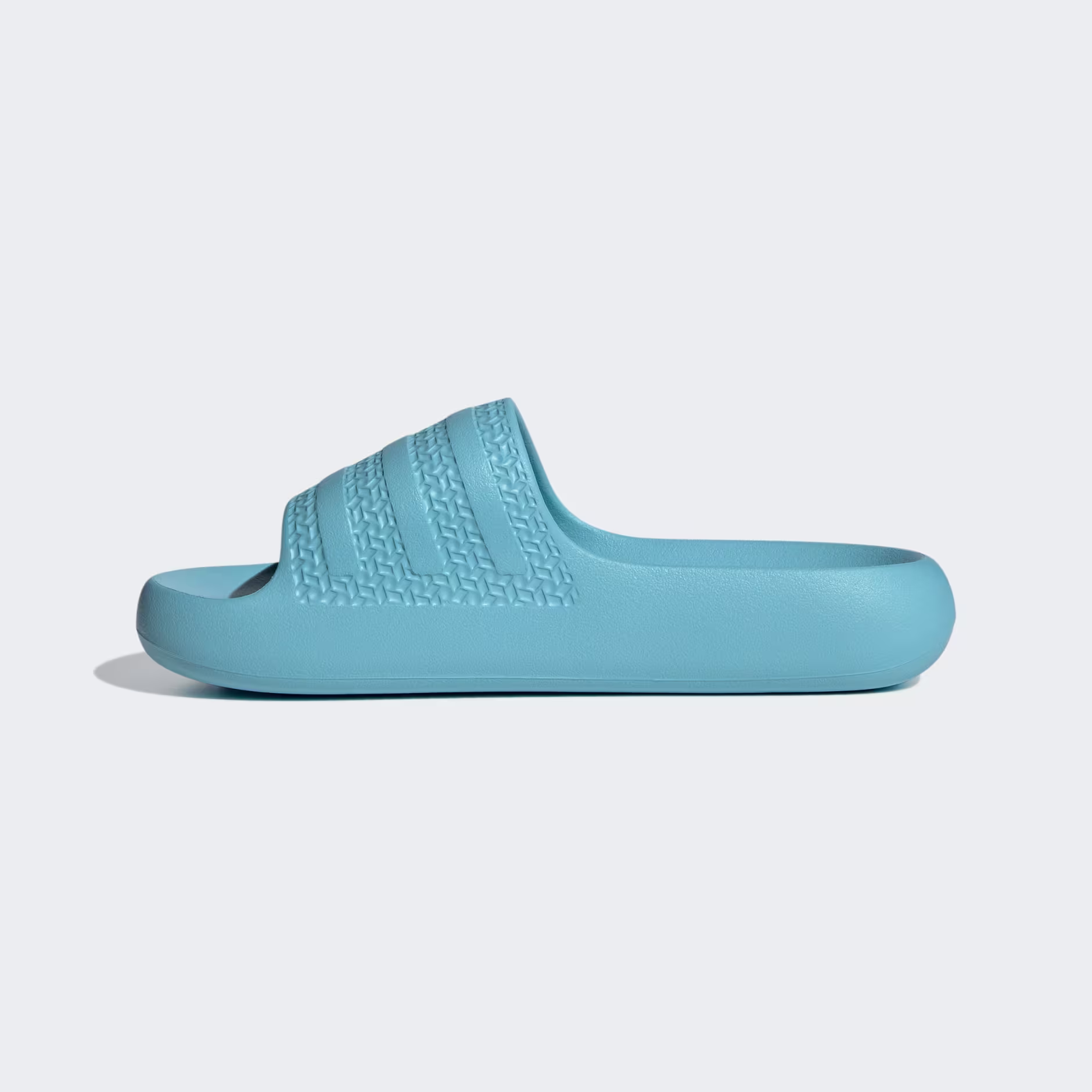 Adidas სანდალი/ჩუსტი ADILETTE AYOON W