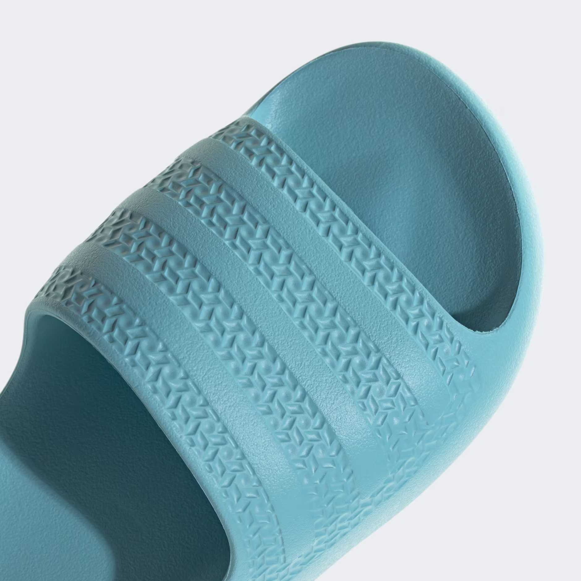 Adidas სანდალი/ჩუსტი ADILETTE AYOON W