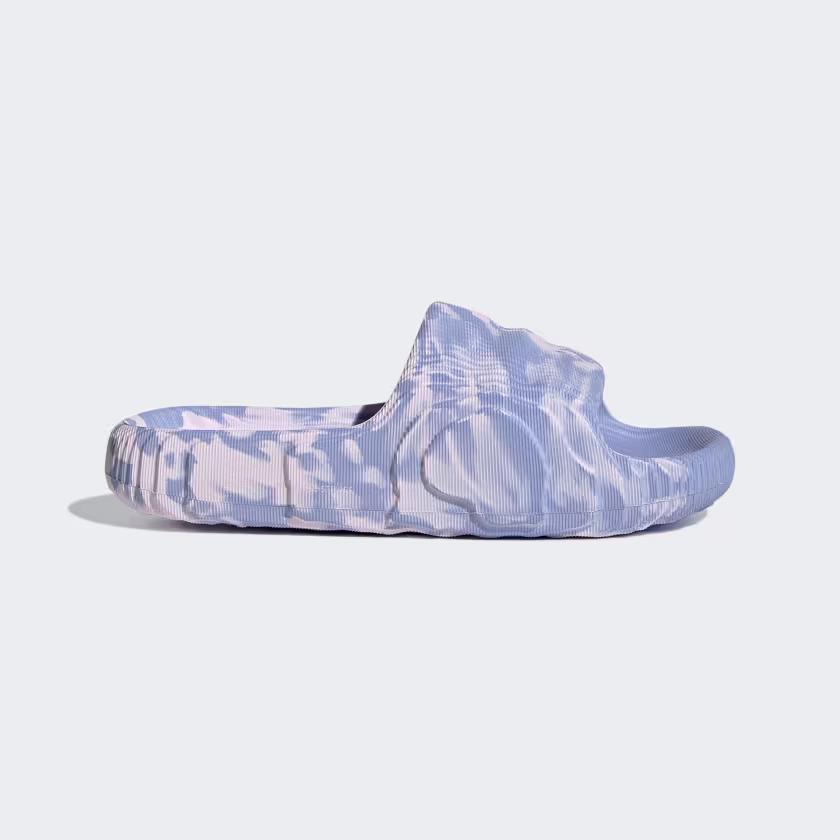 Adidas სანდალი/ჩუსტი ADILETTE 22 W