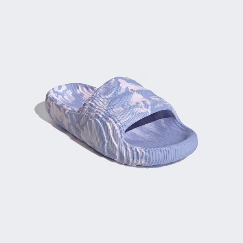 Adidas სანდალი/ჩუსტი ADILETTE 22 W
