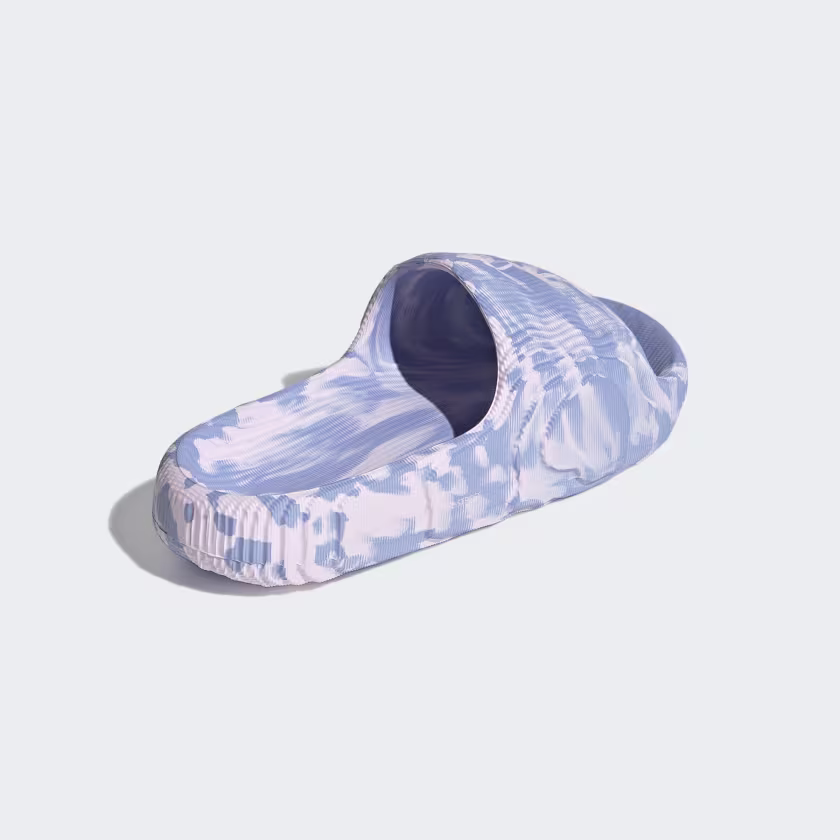 Adidas სანდალი/ჩუსტი ADILETTE 22 W