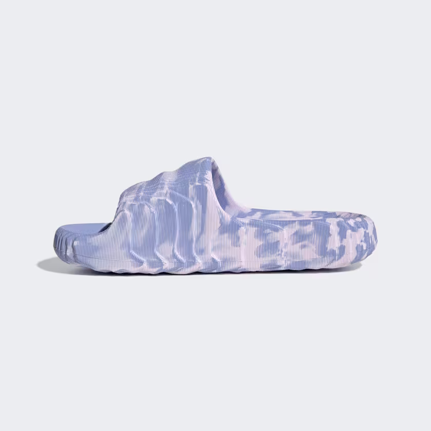 Adidas სანდალი/ჩუსტი ADILETTE 22 W
