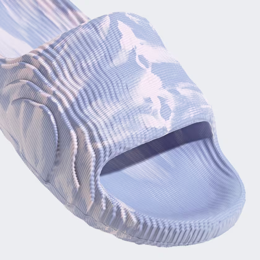 Adidas სანდალი/ჩუსტი ADILETTE 22 W