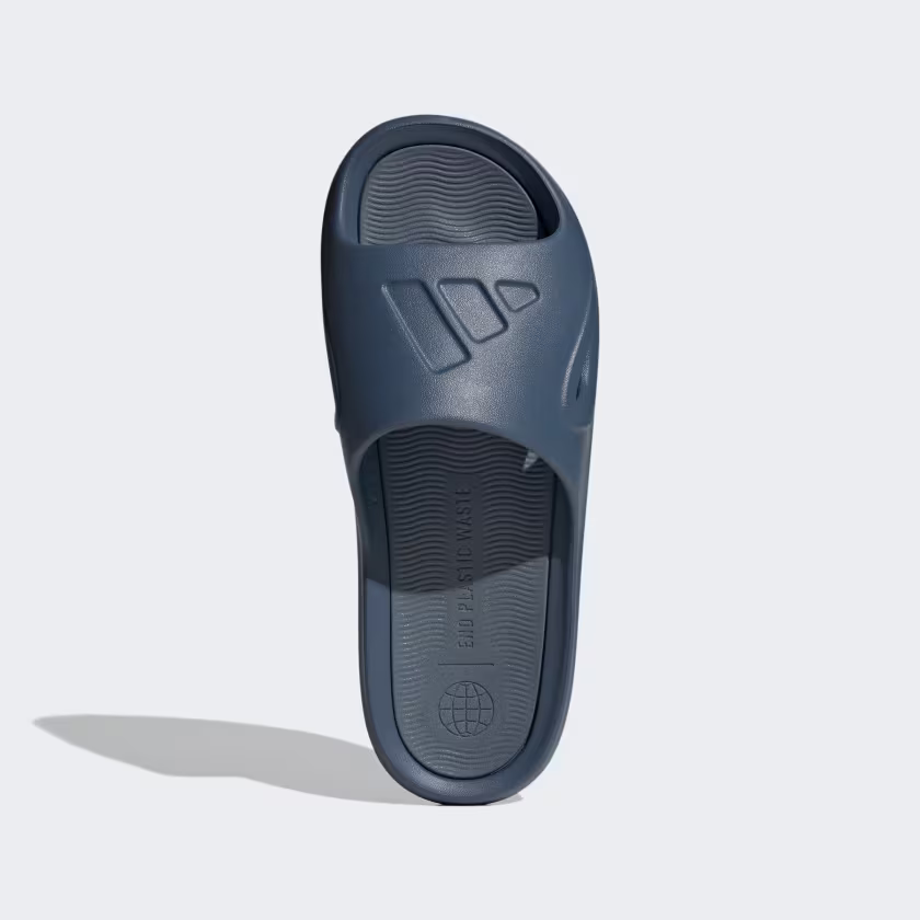 Adidas სანდალი/ჩუსტი ADICANE SLIDE