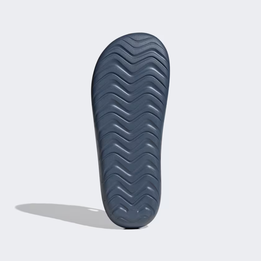Adidas სანდალი/ჩუსტი ADICANE SLIDE