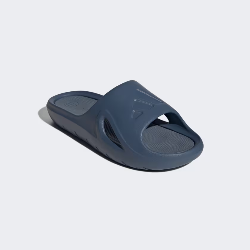 Adidas სანდალი/ჩუსტი ADICANE SLIDE