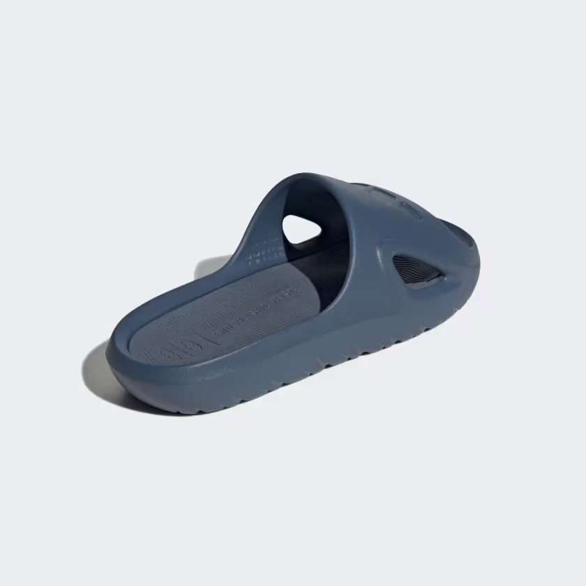 Adidas სანდალი/ჩუსტი ADICANE SLIDE