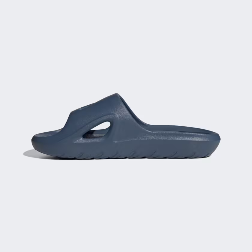 Adidas სანდალი/ჩუსტი ADICANE SLIDE