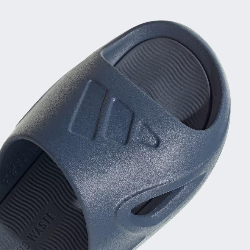 Adidas სანდალი/ჩუსტი ADICANE SLIDE