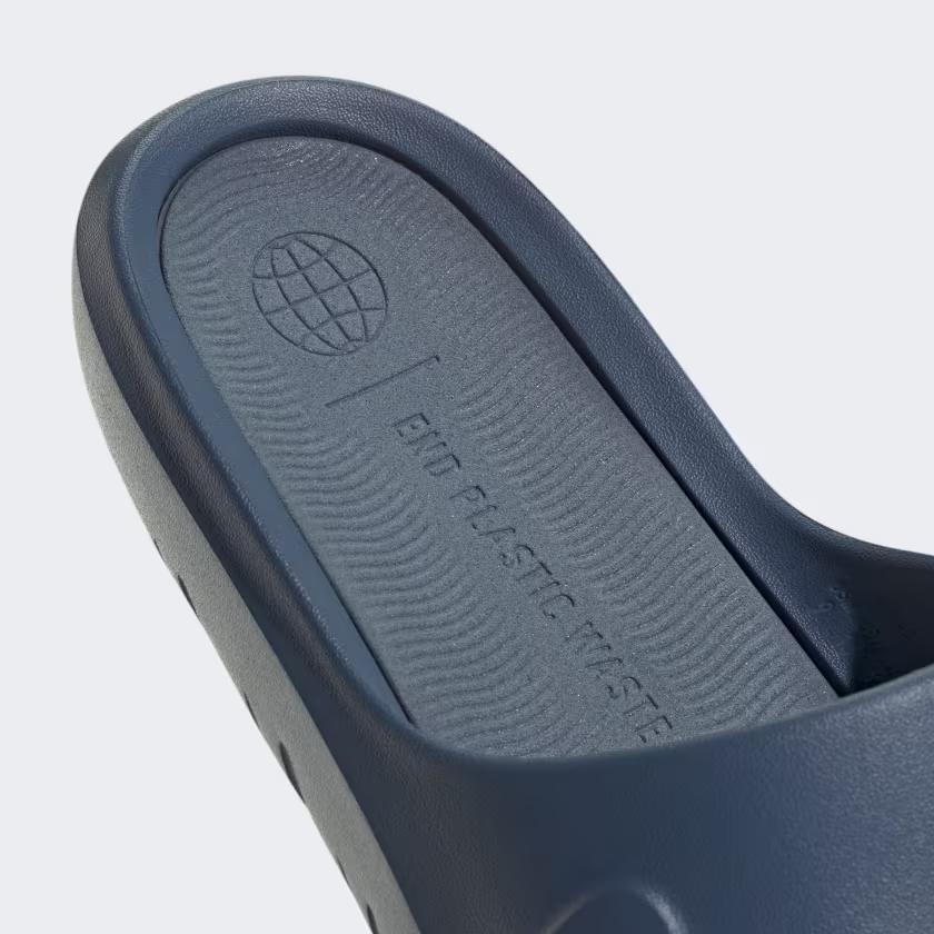 Adidas სანდალი/ჩუსტი ADICANE SLIDE