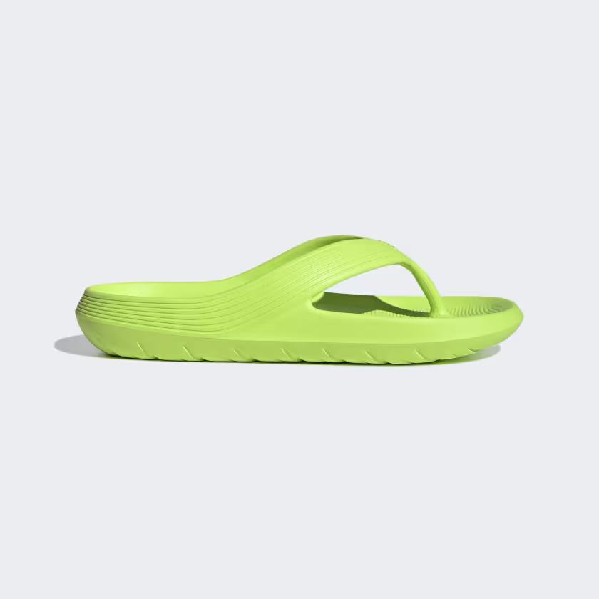 Adidas სანდალი/ჩუსტი ADICANE FLIP FLOP