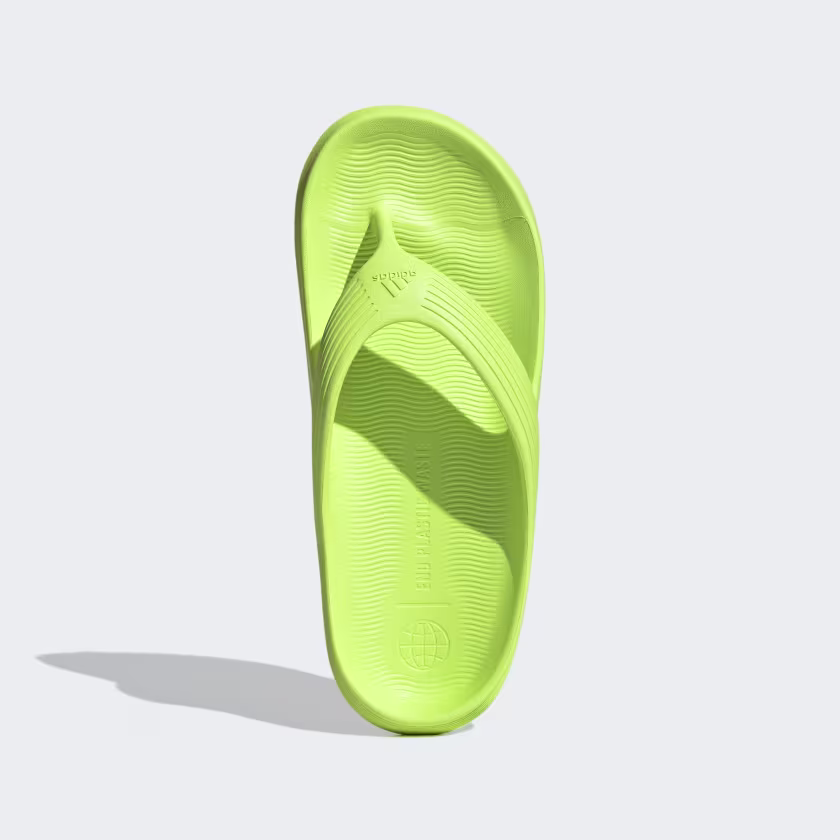 Adidas სანდალი/ჩუსტი ADICANE FLIP FLOP