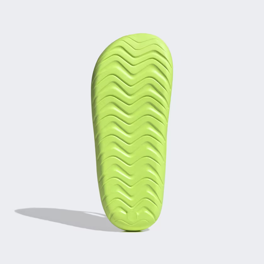 Adidas სანდალი/ჩუსტი ADICANE FLIP FLOP