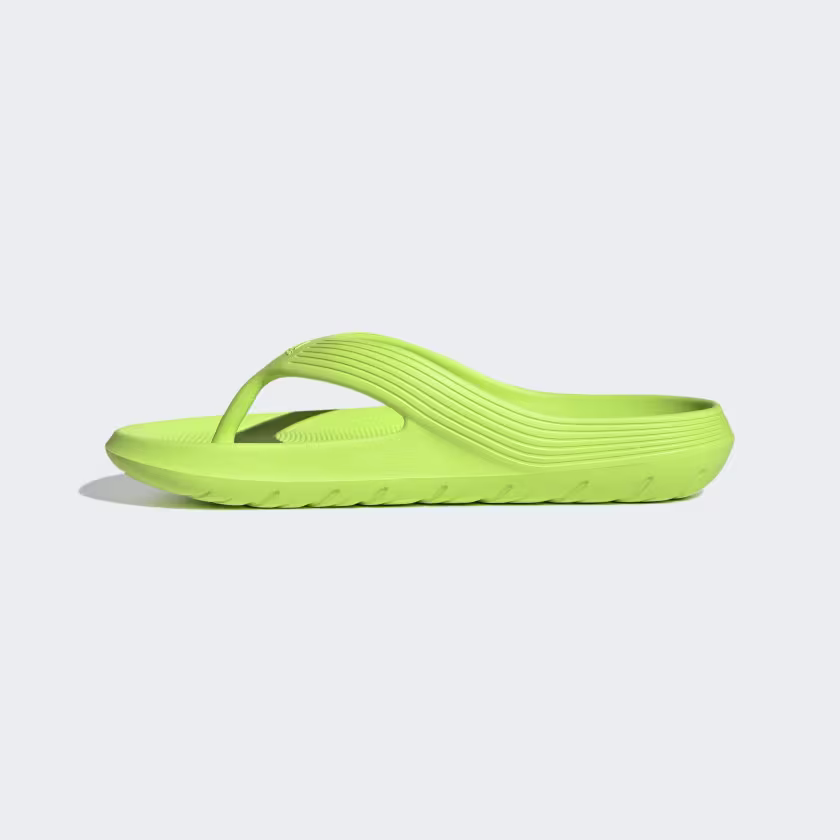 Adidas სანდალი/ჩუსტი ADICANE FLIP FLOP