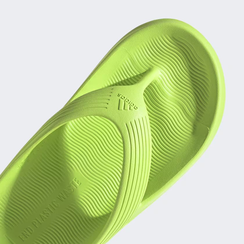Adidas სანდალი/ჩუსტი ADICANE FLIP FLOP