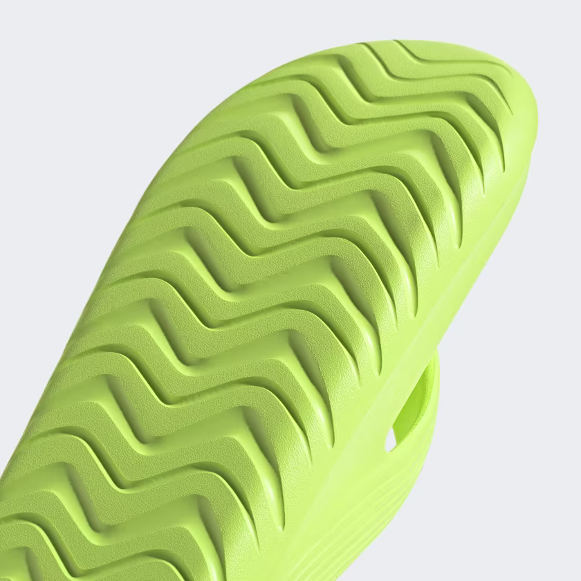 Adidas სანდალი/ჩუსტი ADICANE FLIP FLOP