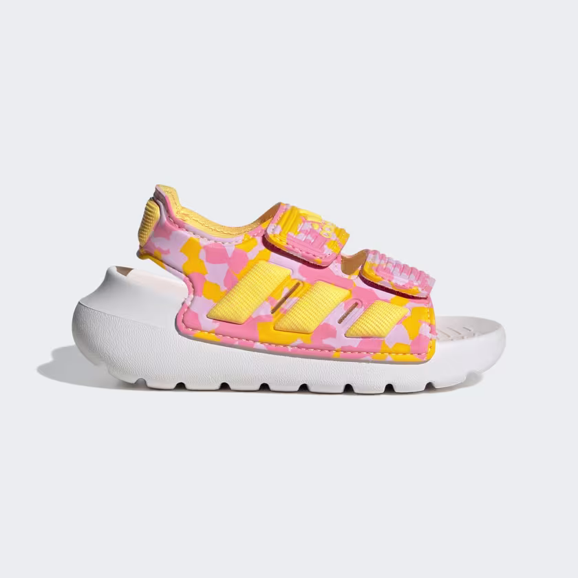 Adidas სანდალი/ჩუსტი ALTASWIM 2.0 I