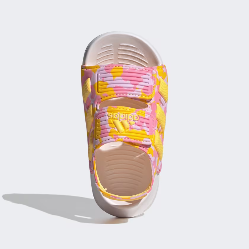Adidas სანდალი/ჩუსტი ALTASWIM 2.0 I