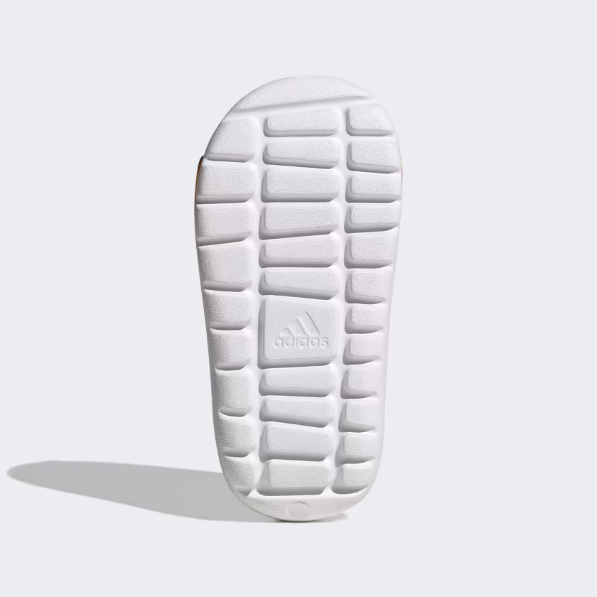 Adidas სანდალი/ჩუსტი ALTASWIM 2.0 I