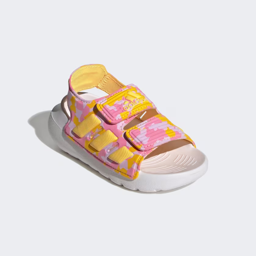 Adidas სანდალი/ჩუსტი ALTASWIM 2.0 I