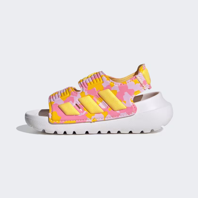 Adidas სანდალი/ჩუსტი ALTASWIM 2.0 I