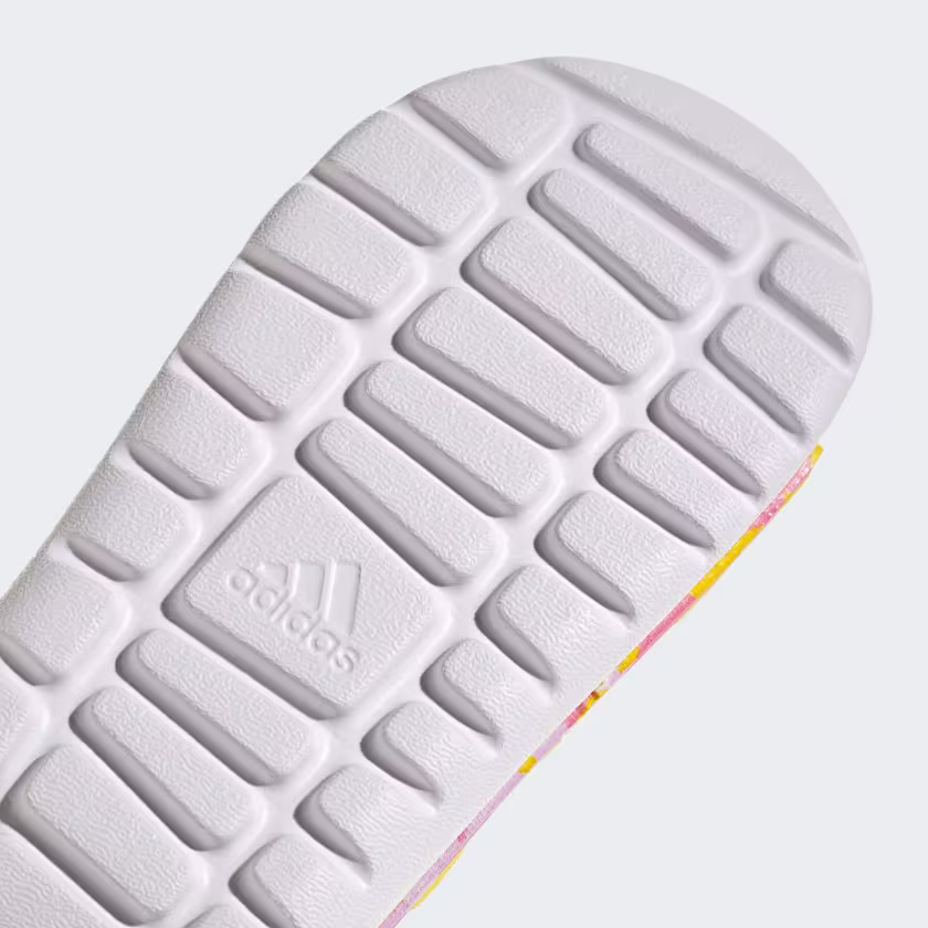 Adidas სანდალი/ჩუსტი ALTASWIM 2.0 I