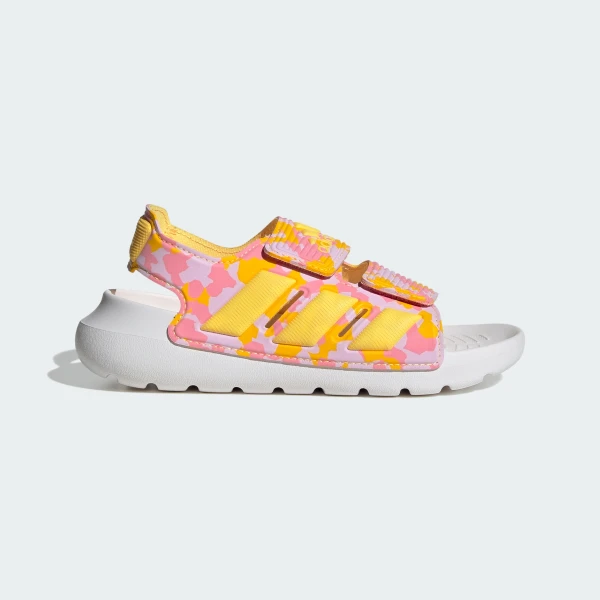 Adidas სანდალი/ჩუსტი ALTASWIM 2.0 C