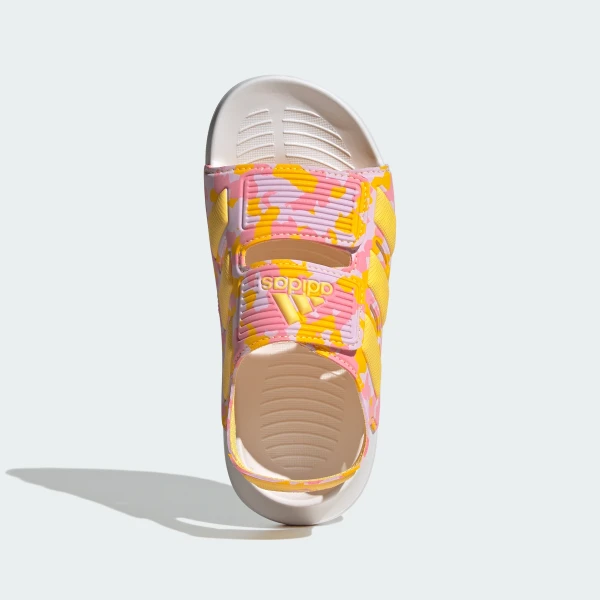 Adidas სანდალი/ჩუსტი ALTASWIM 2.0 C