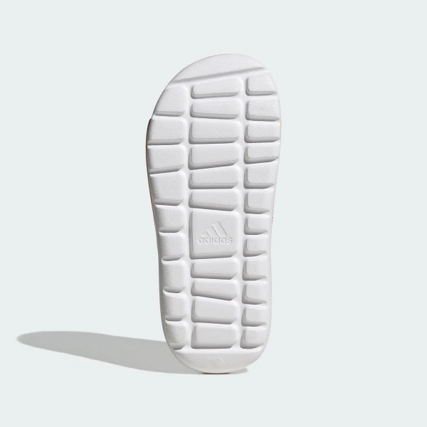 Adidas სანდალი/ჩუსტი ALTASWIM 2.0 C