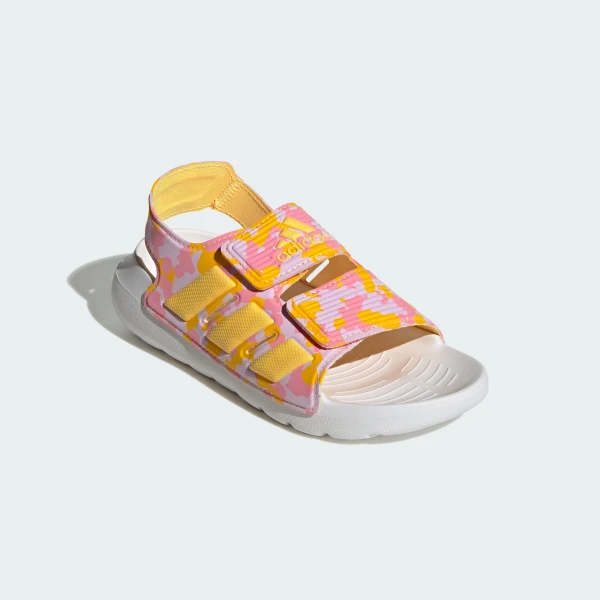 Adidas სანდალი/ჩუსტი ALTASWIM 2.0 C