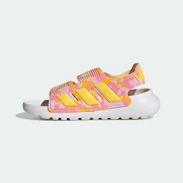 Adidas სანდალი/ჩუსტი ALTASWIM 2.0 C