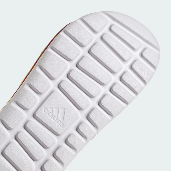 Adidas სანდალი/ჩუსტი ALTASWIM 2.0 C