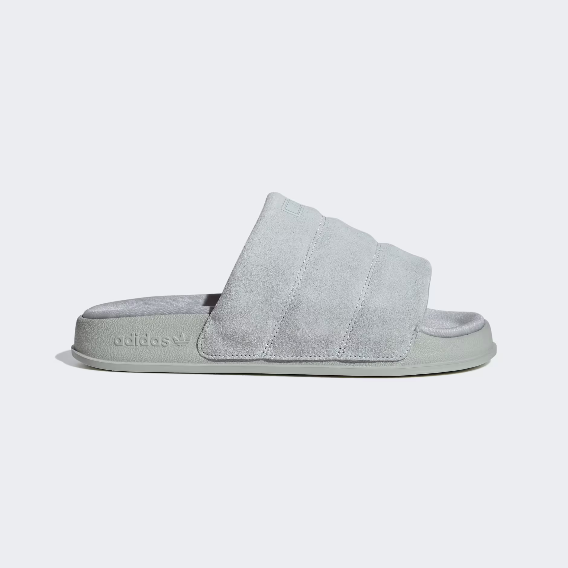 Adidas სანდალი/ჩუსტი ADILETTE ESSENTIAL  W