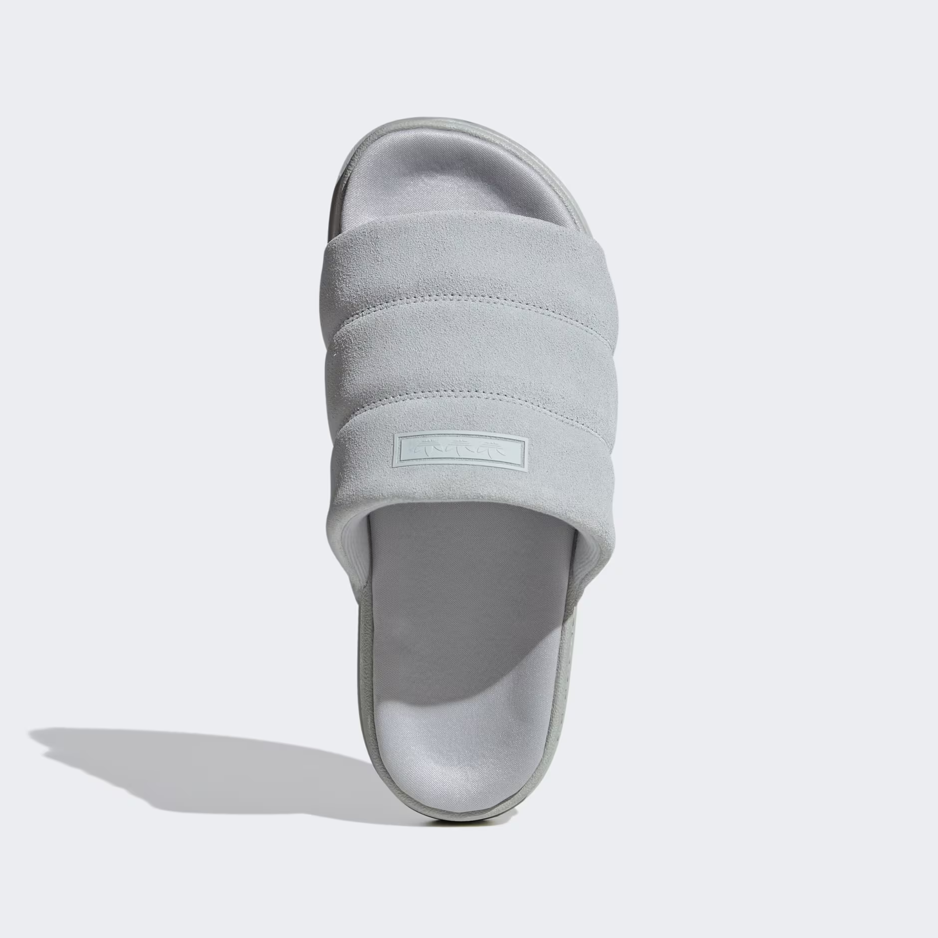 Adidas სანდალი/ჩუსტი ADILETTE ESSENTIAL  W