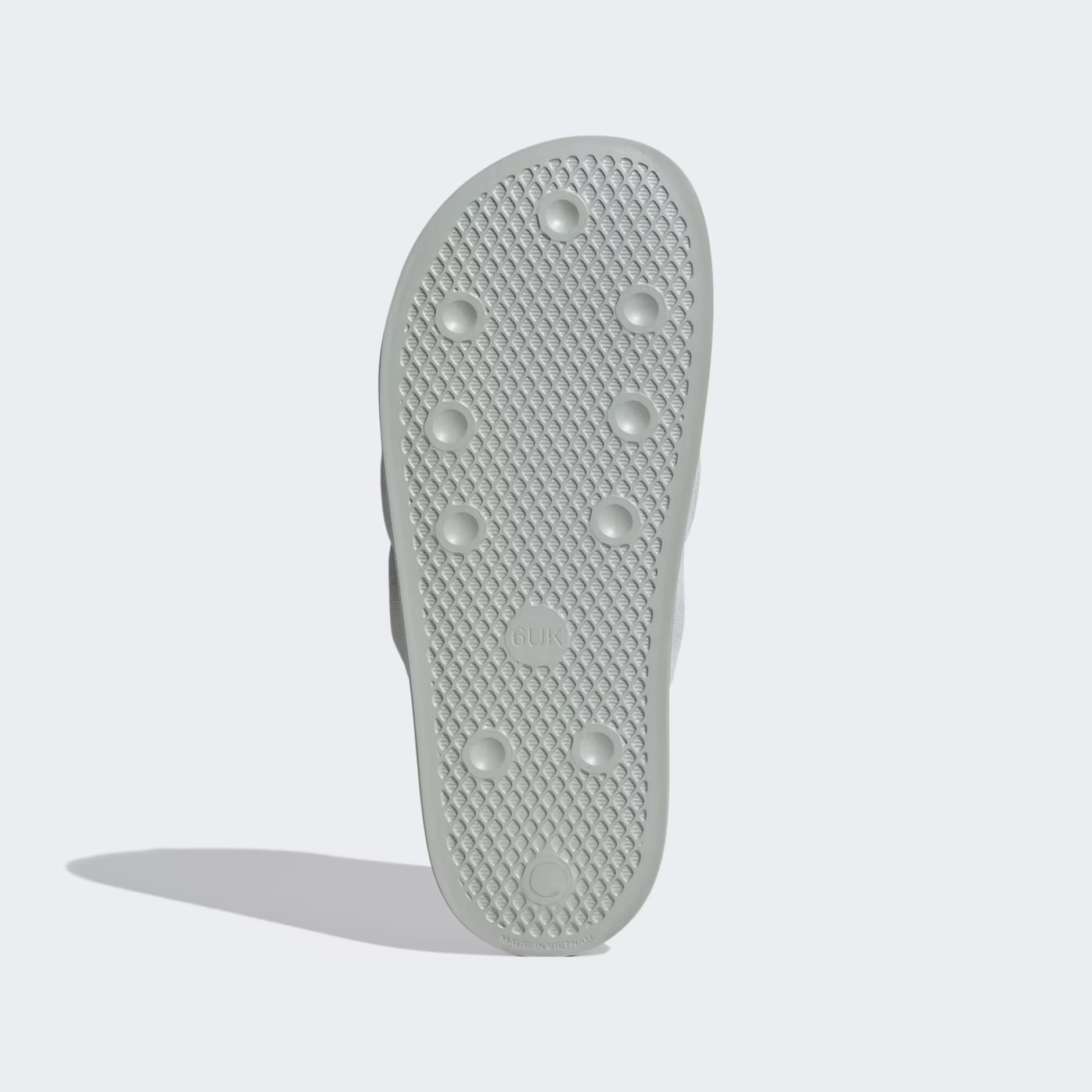 Adidas სანდალი/ჩუსტი ADILETTE ESSENTIAL  W