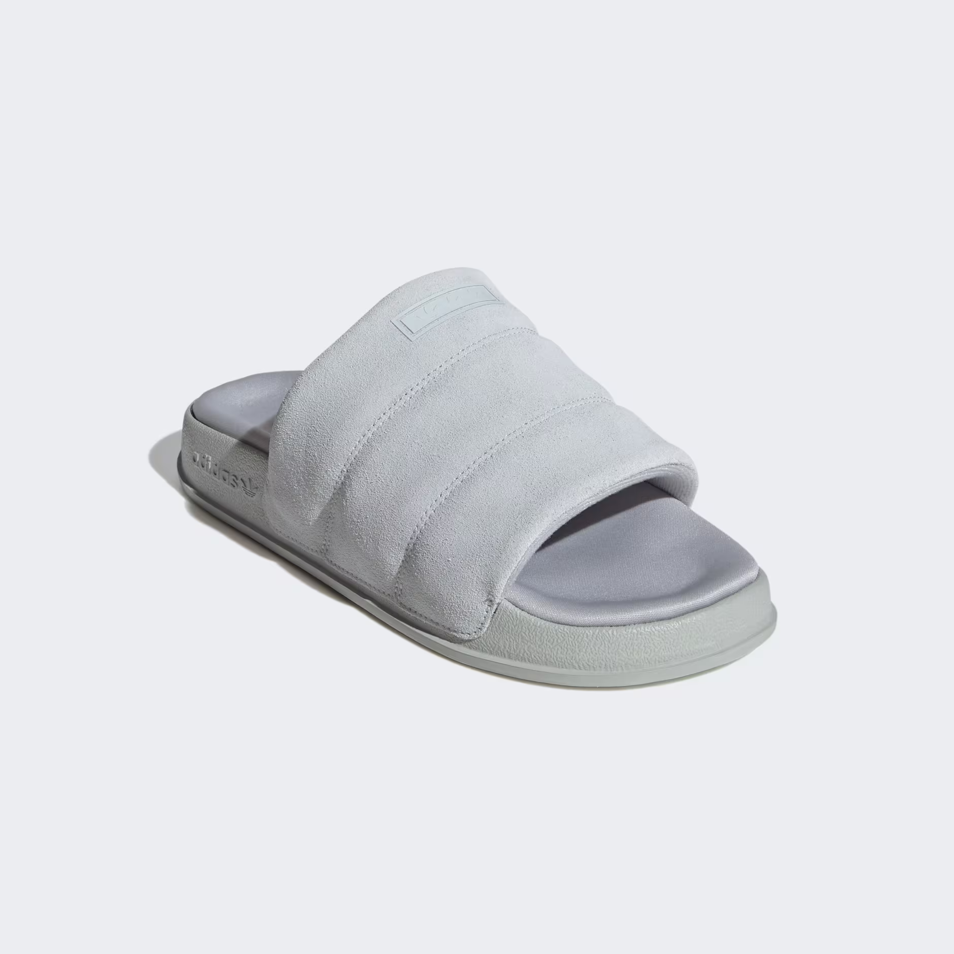 Adidas სანდალი/ჩუსტი ADILETTE ESSENTIAL  W