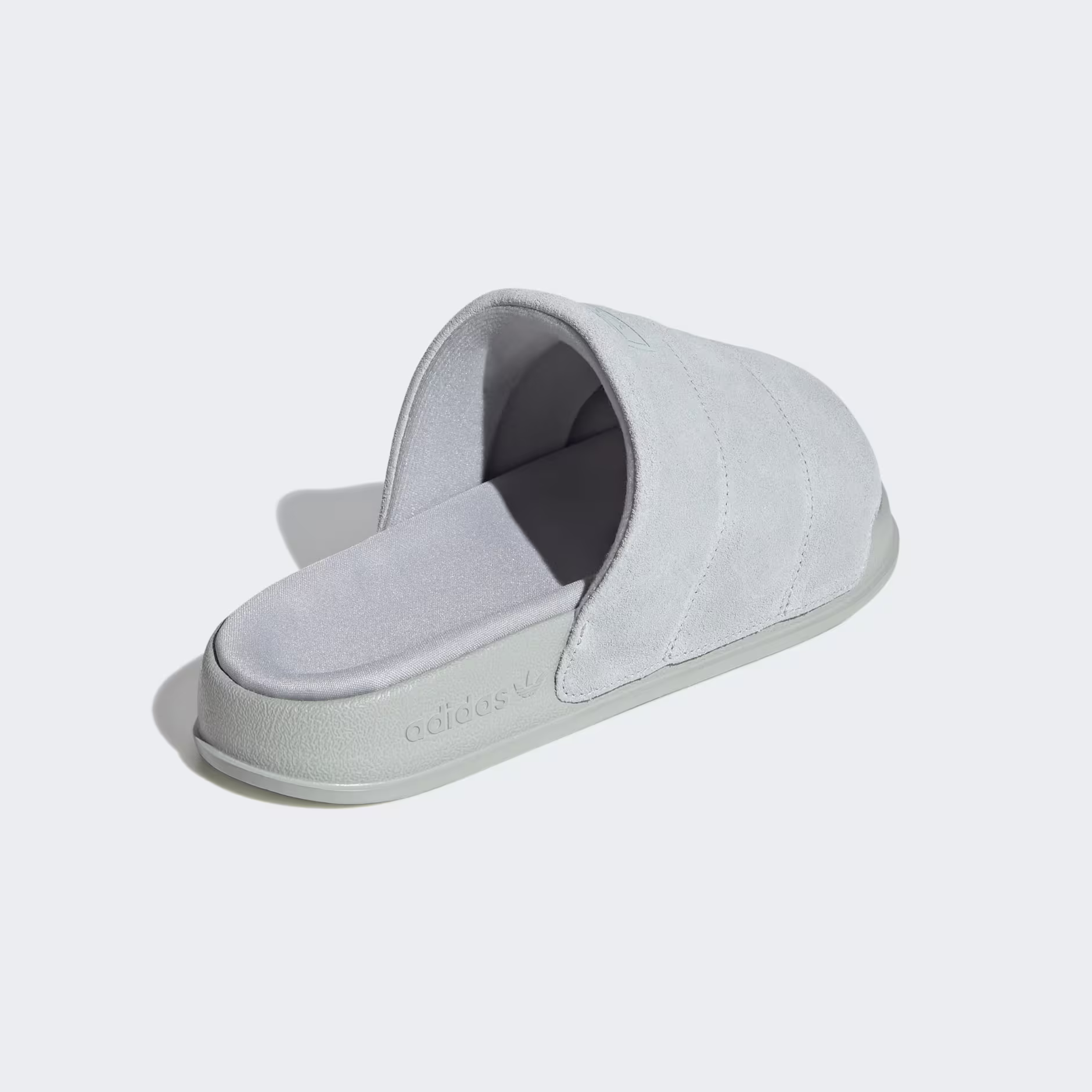 Adidas სანდალი/ჩუსტი ADILETTE ESSENTIAL  W