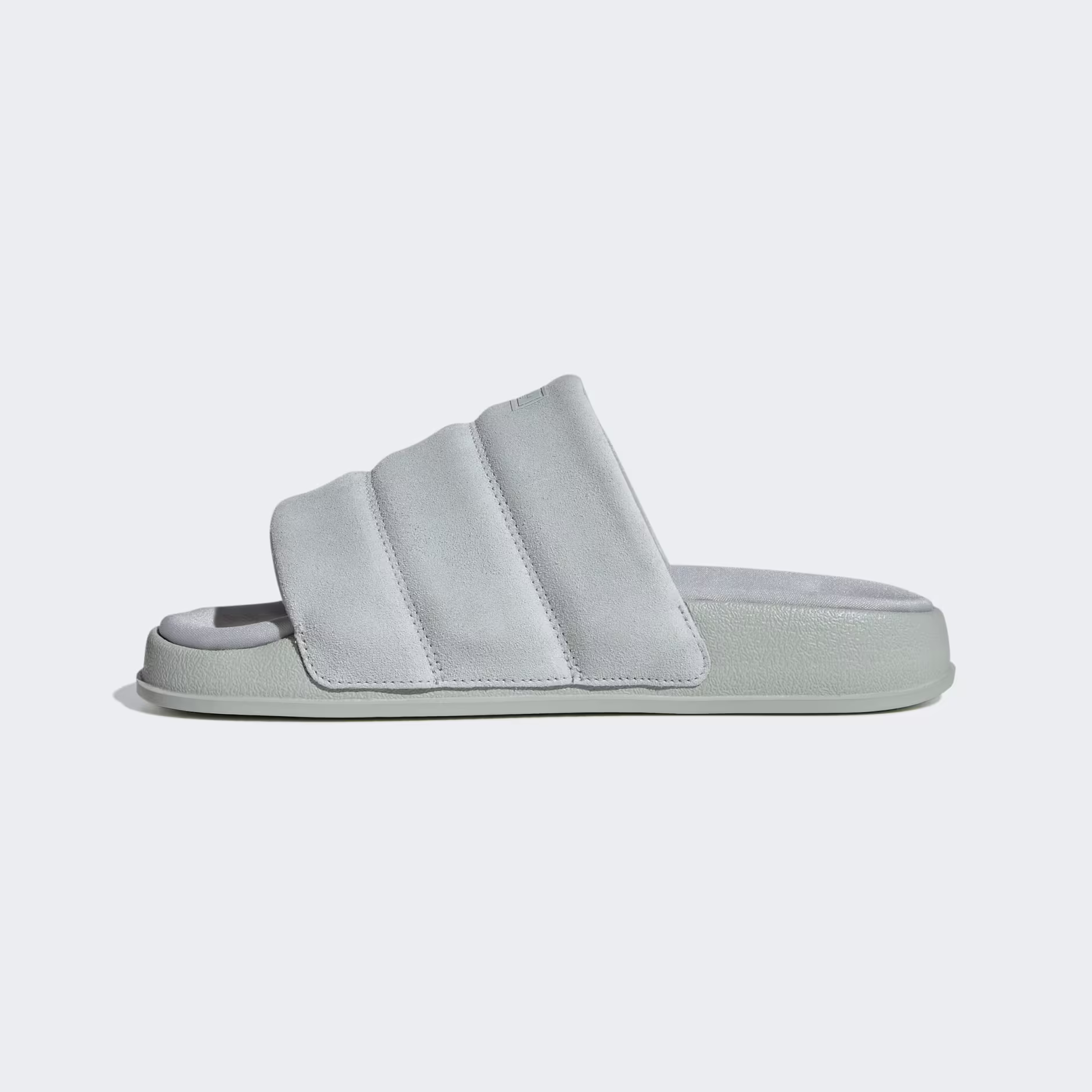 Adidas სანდალი/ჩუსტი ADILETTE ESSENTIAL  W