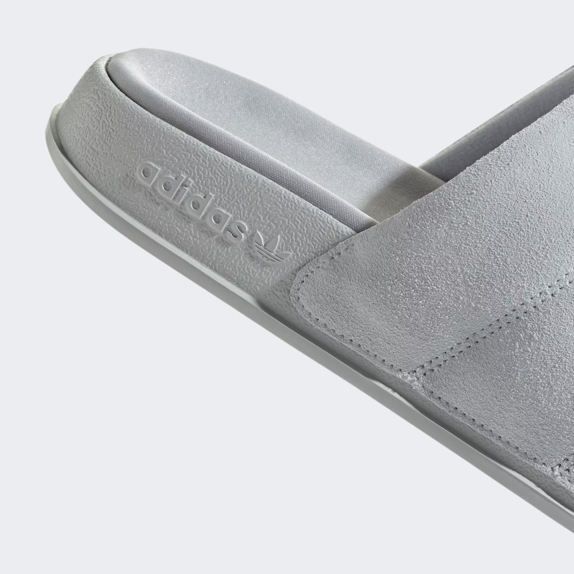 Adidas სანდალი/ჩუსტი ADILETTE ESSENTIAL  W