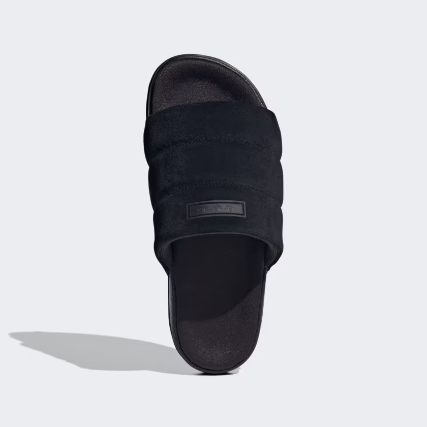 Adidas სანდალი/ჩუსტი ADILETTE ESSENTIAL  W