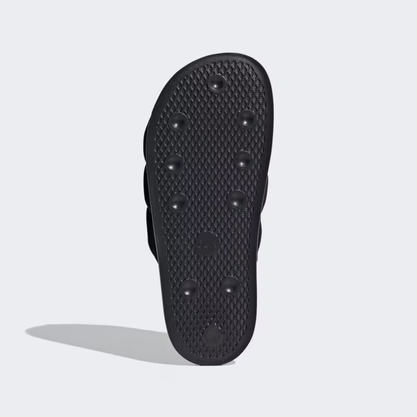 Adidas სანდალი/ჩუსტი ADILETTE ESSENTIAL  W