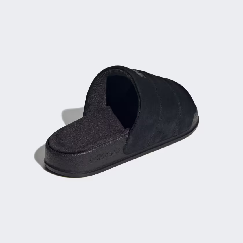 Adidas სანდალი/ჩუსტი ADILETTE ESSENTIAL  W