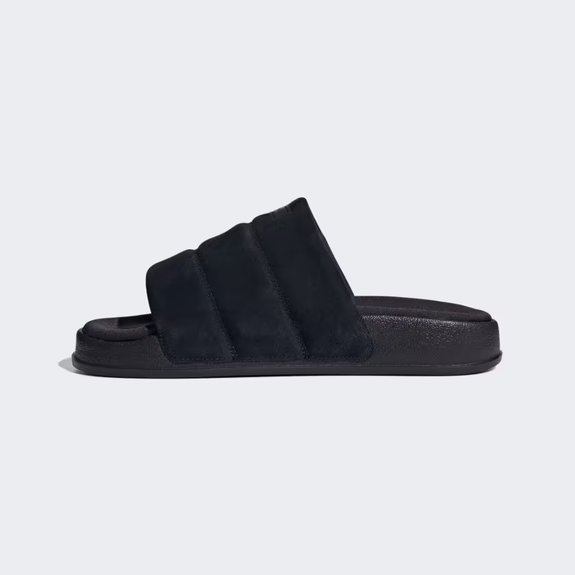 Adidas სანდალი/ჩუსტი ADILETTE ESSENTIAL  W