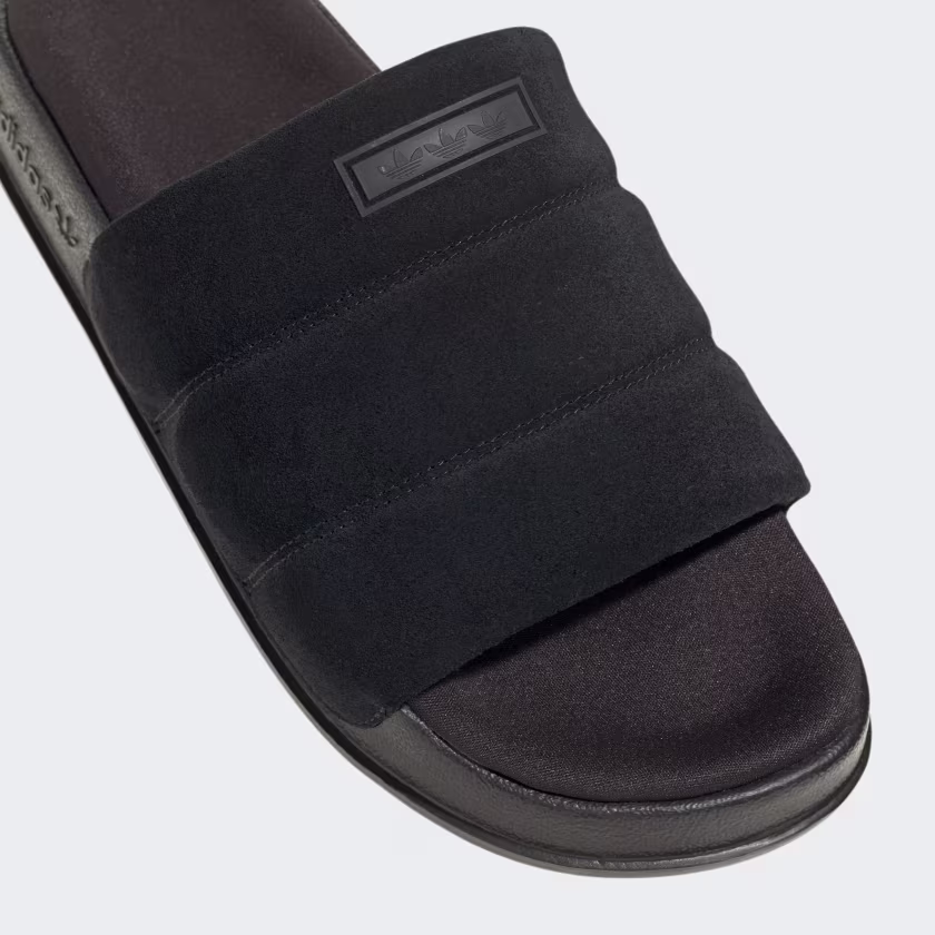 Adidas სანდალი/ჩუსტი ADILETTE ESSENTIAL  W