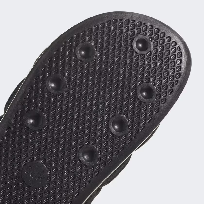 Adidas სანდალი/ჩუსტი ADILETTE ESSENTIAL  W