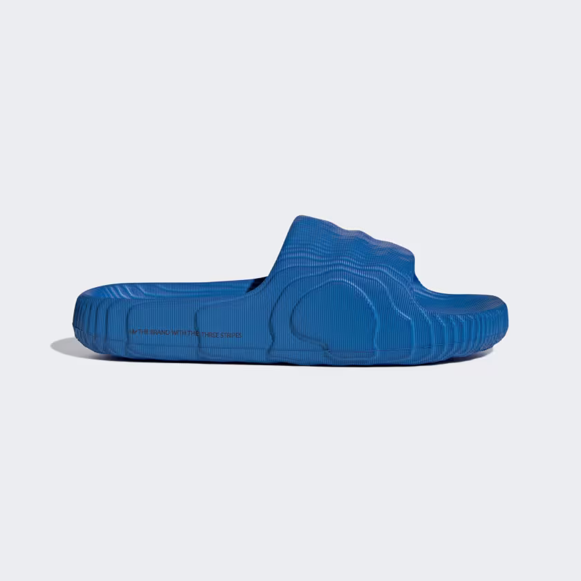 Adidas სანდალი/ჩუსტი ADILETTE 22